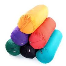 Manufacturers Exporters and Wholesale Suppliers of Bolyster Cover Patna Bihar
